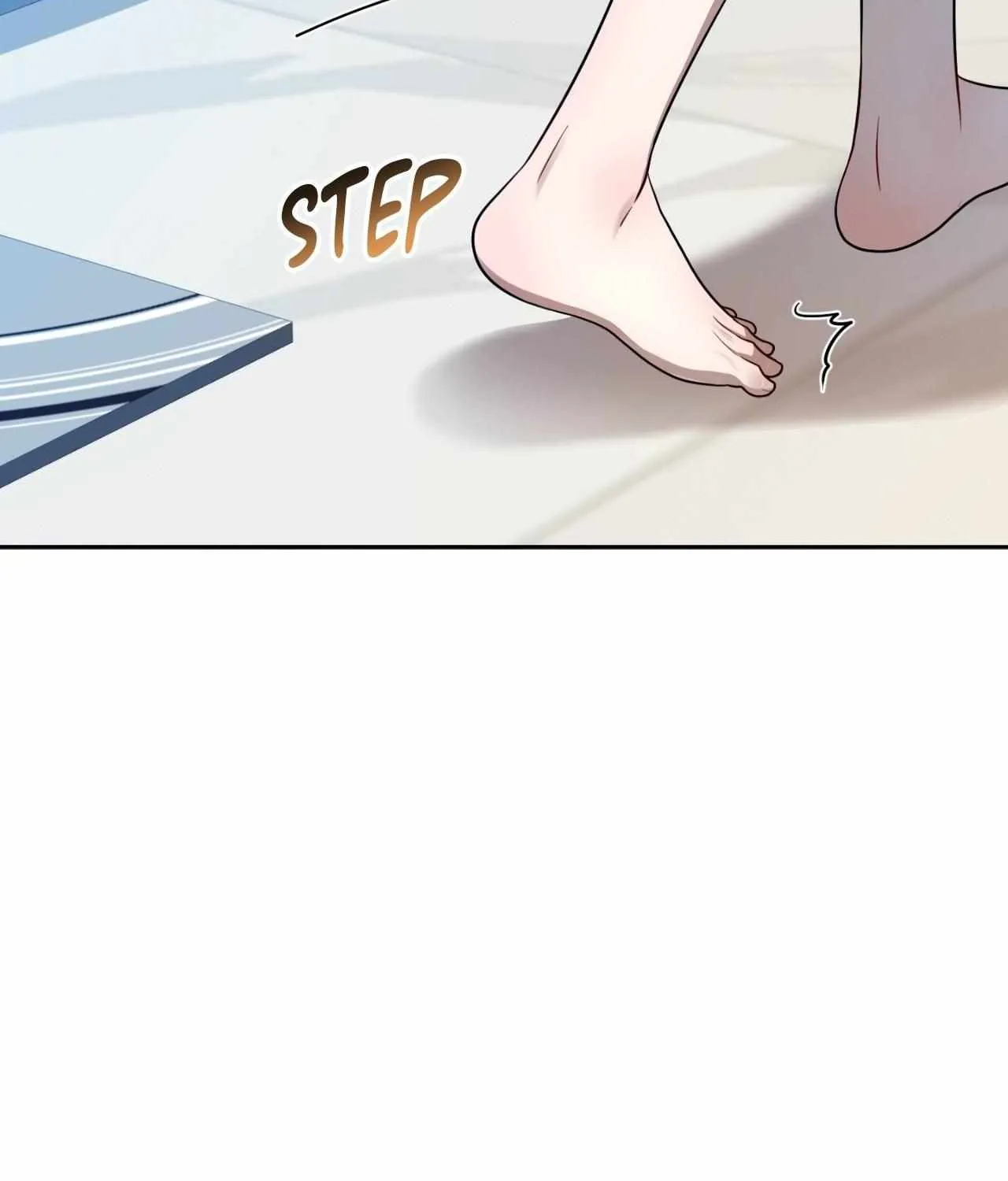 Leave Room For Love Chapter 42 page 7 - 