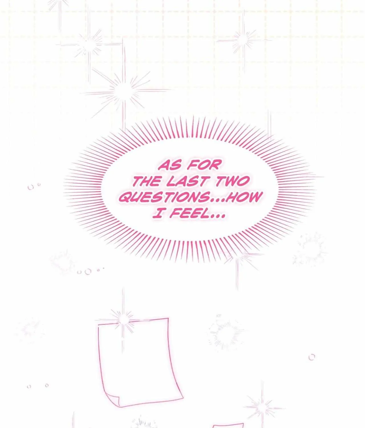 Leave Room For Love Chapter 42 page 71 - 