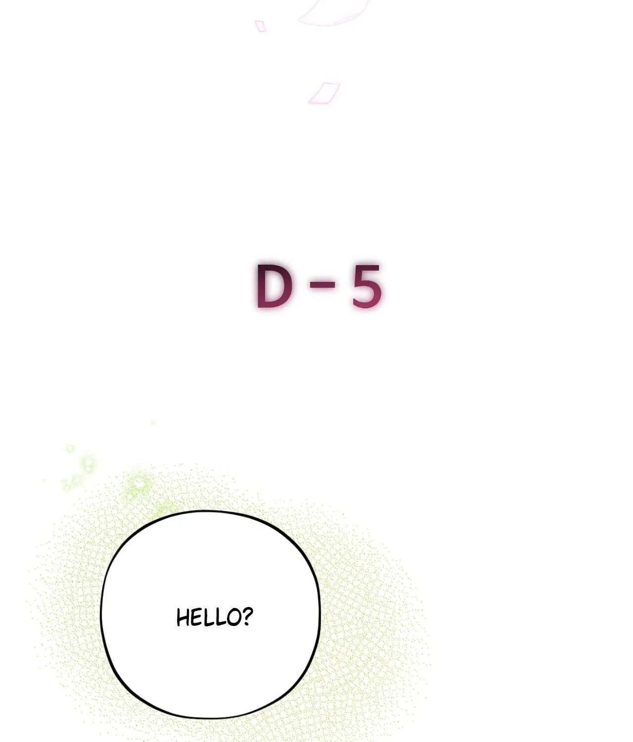 Leave Room For Love Chapter 42 page 73 - 