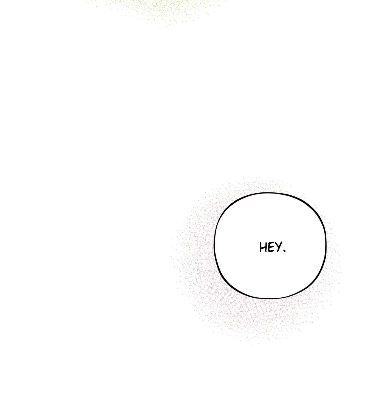 Leave Room For Love Chapter 42 page 74 - 