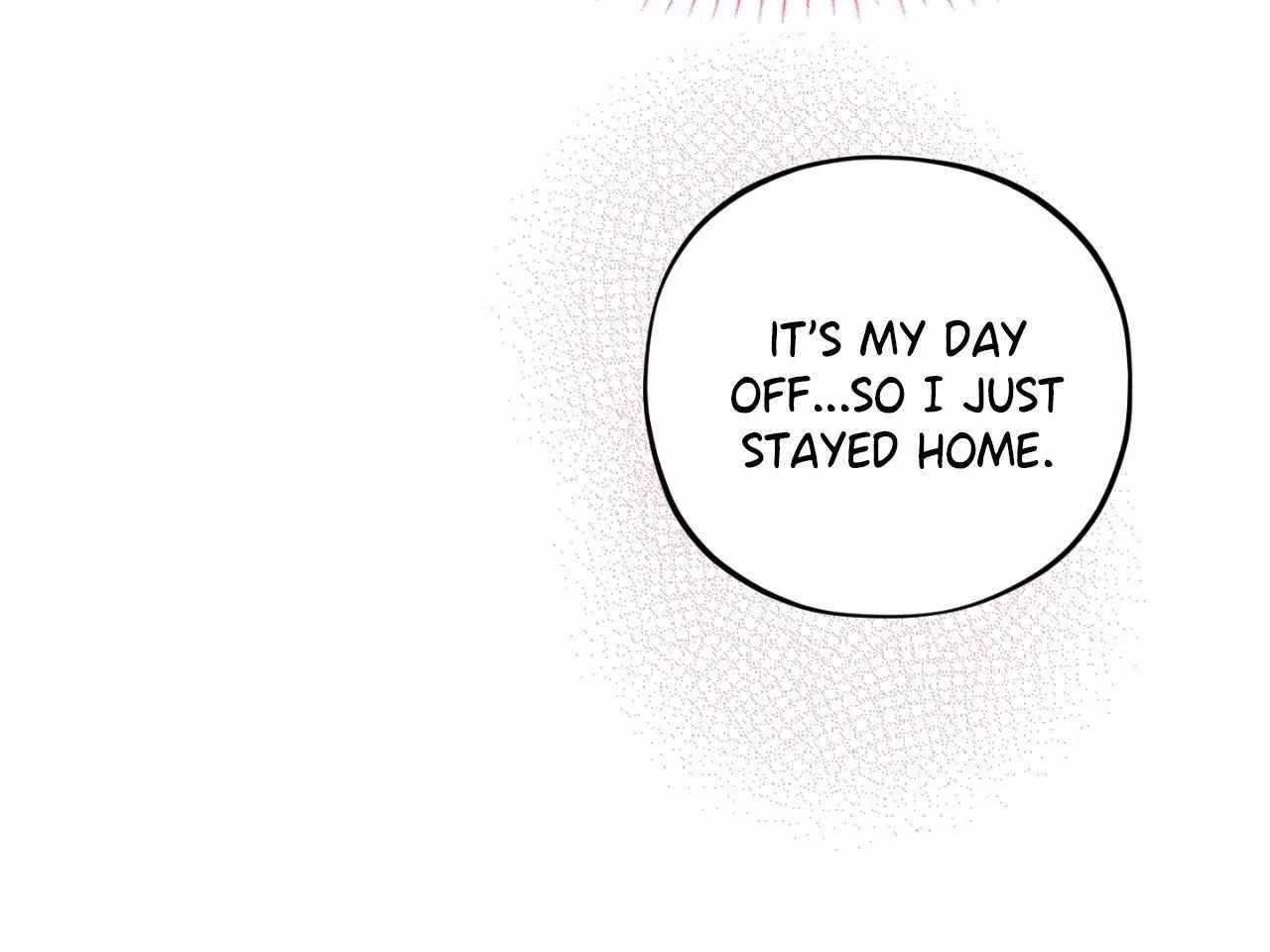Leave Room For Love Chapter 42 page 77 - 