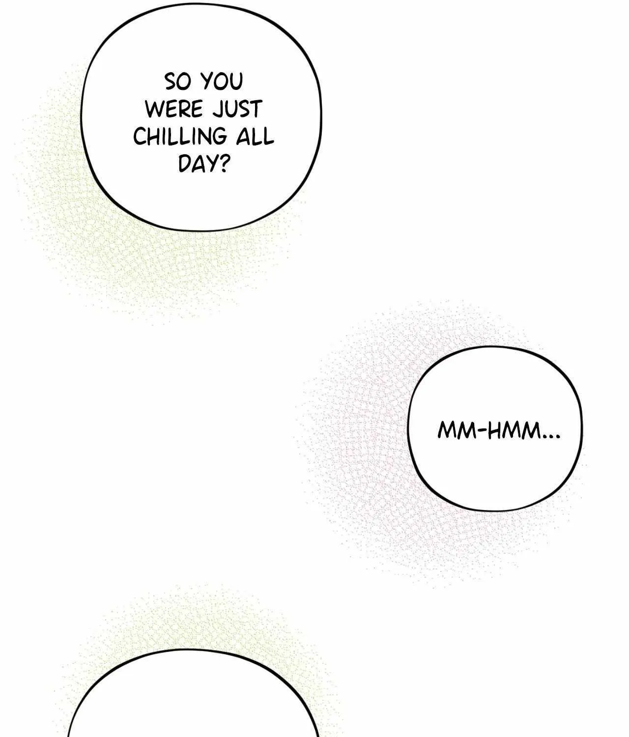 Leave Room For Love Chapter 42 page 78 - 