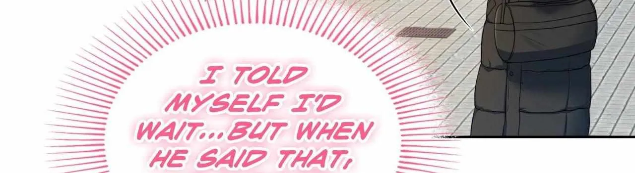 Leave Room For Love Chapter 42 page 81 - 
