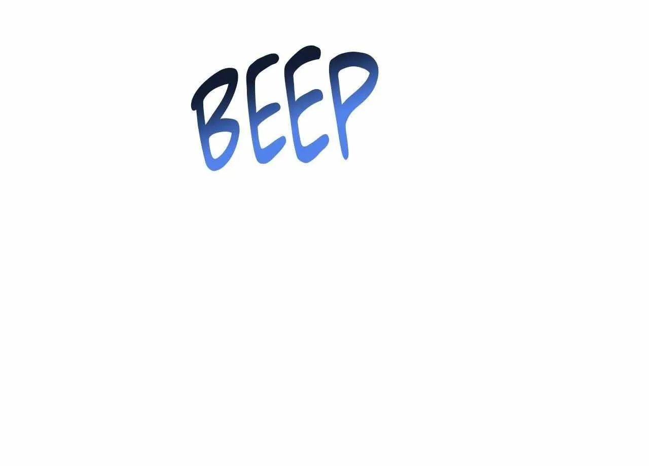 Leave Room For Love Chapter 42 page 88 - 