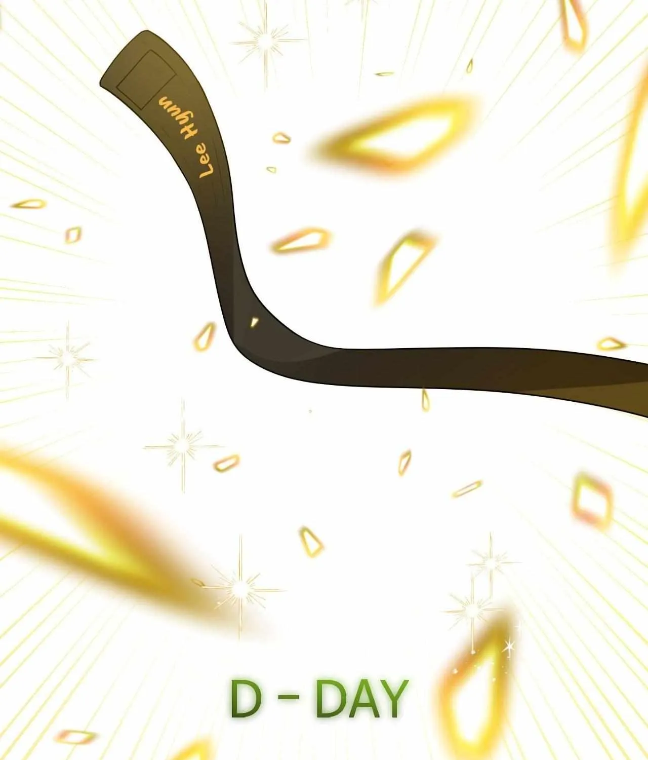 Leave Room For Love Chapter 42 page 96 - 