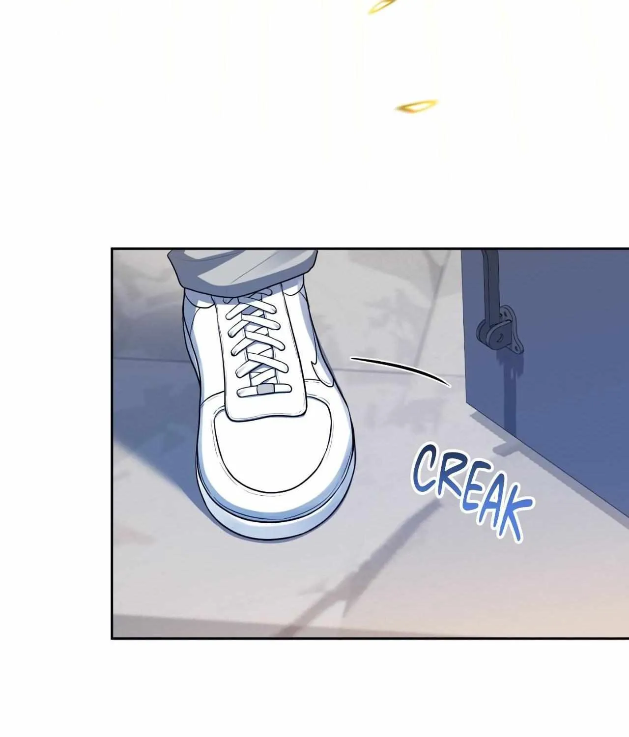 Leave Room For Love Chapter 42 page 98 - 