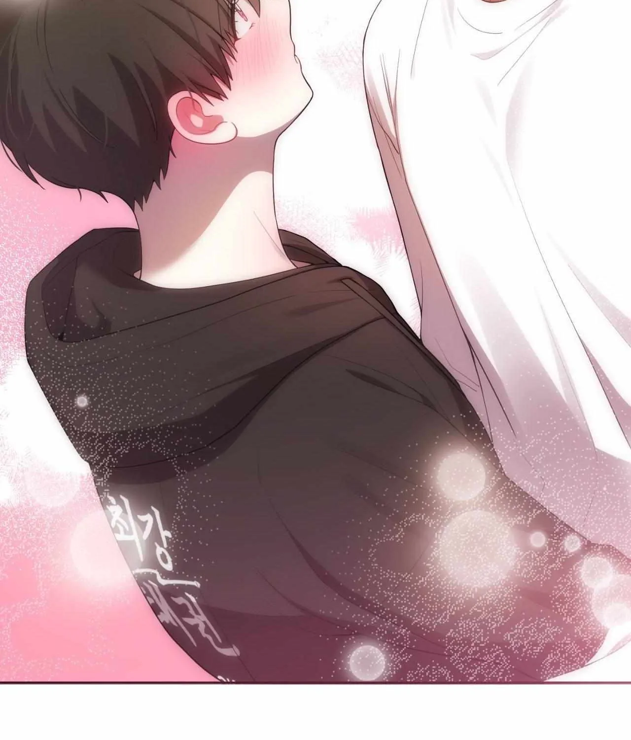 Leave Room For Love Chapter 43 page 102 - 