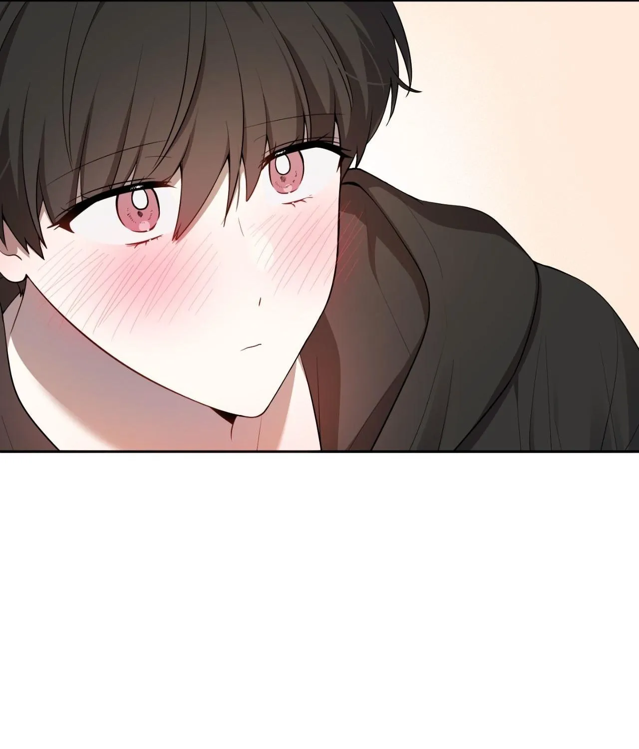 Leave Room For Love Chapter 43 page 105 - 