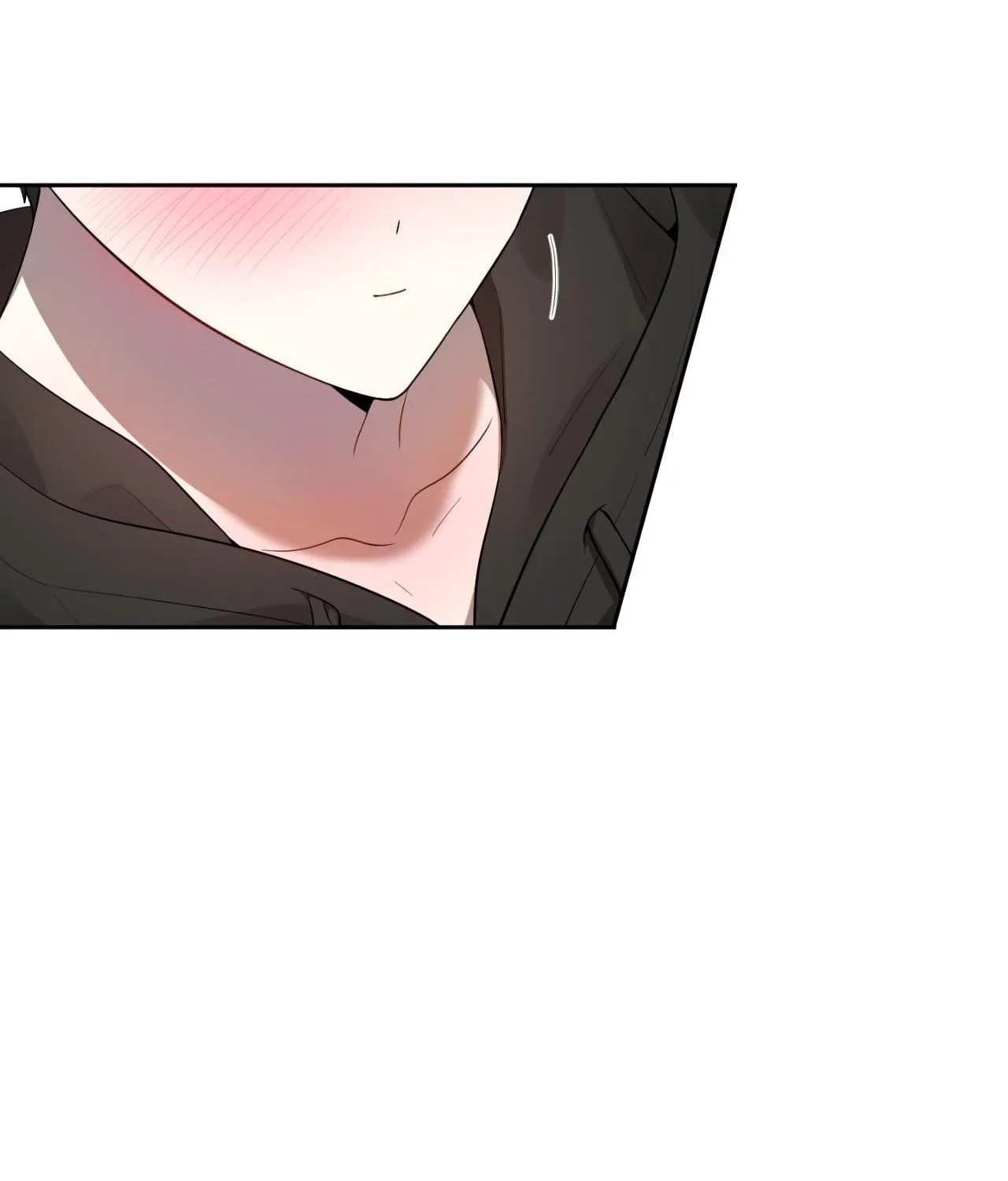 Leave Room For Love Chapter 43 page 106 - 