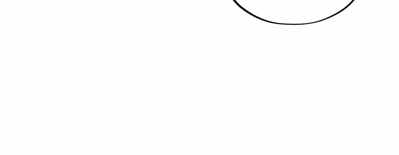 Leave Room For Love Chapter 43 page 12 - 