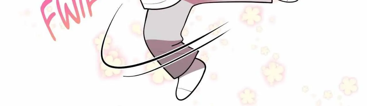 Leave Room For Love Chapter 43 page 115 - 