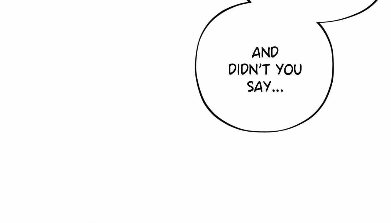 Leave Room For Love Chapter 43 page 118 - 