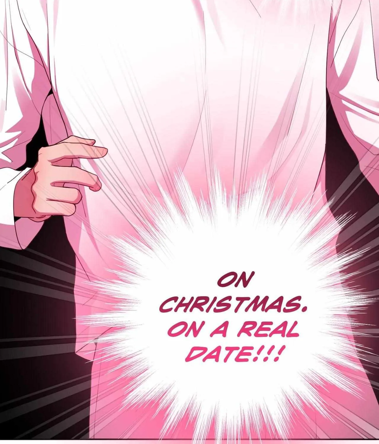 Leave Room For Love Chapter 43 page 120 - 