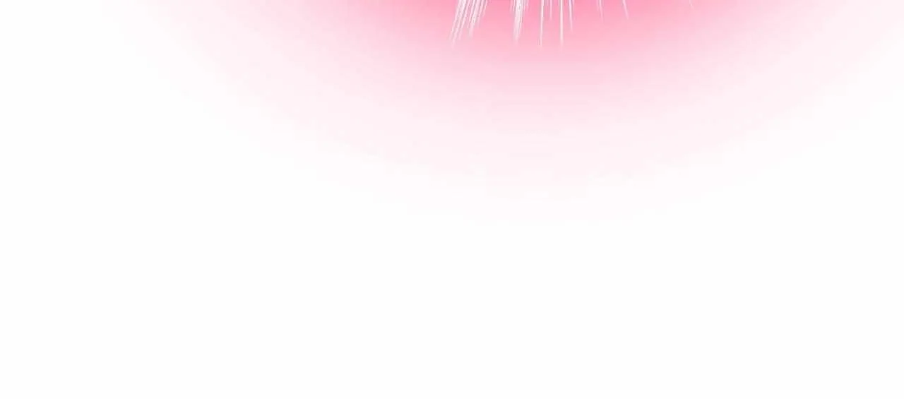 Leave Room For Love Chapter 43 page 121 - 