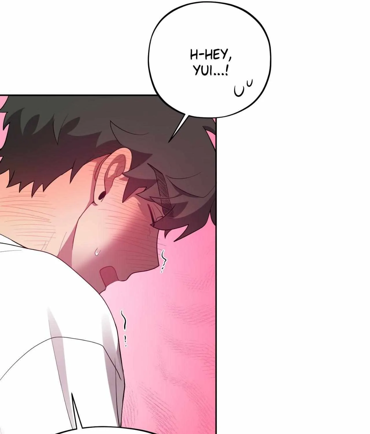 Leave Room For Love Chapter 43 page 122 - 