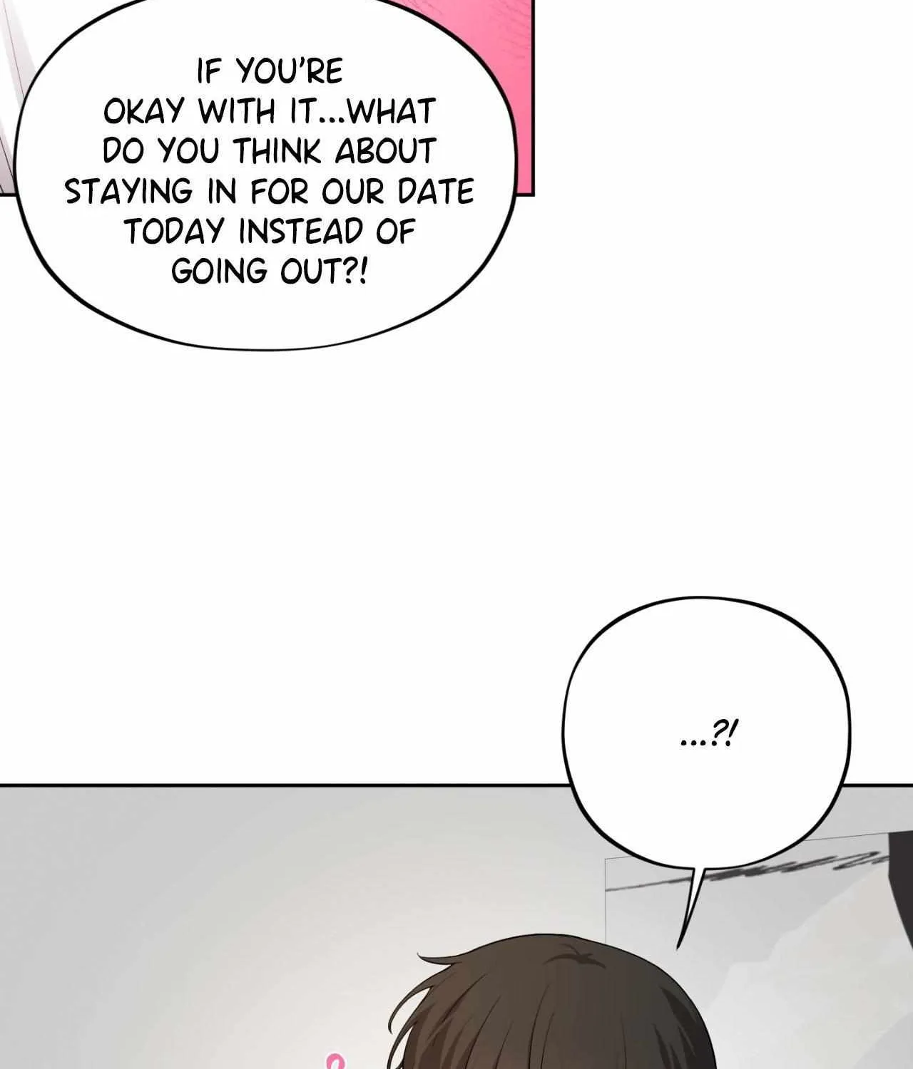 Leave Room For Love Chapter 43 page 123 - 