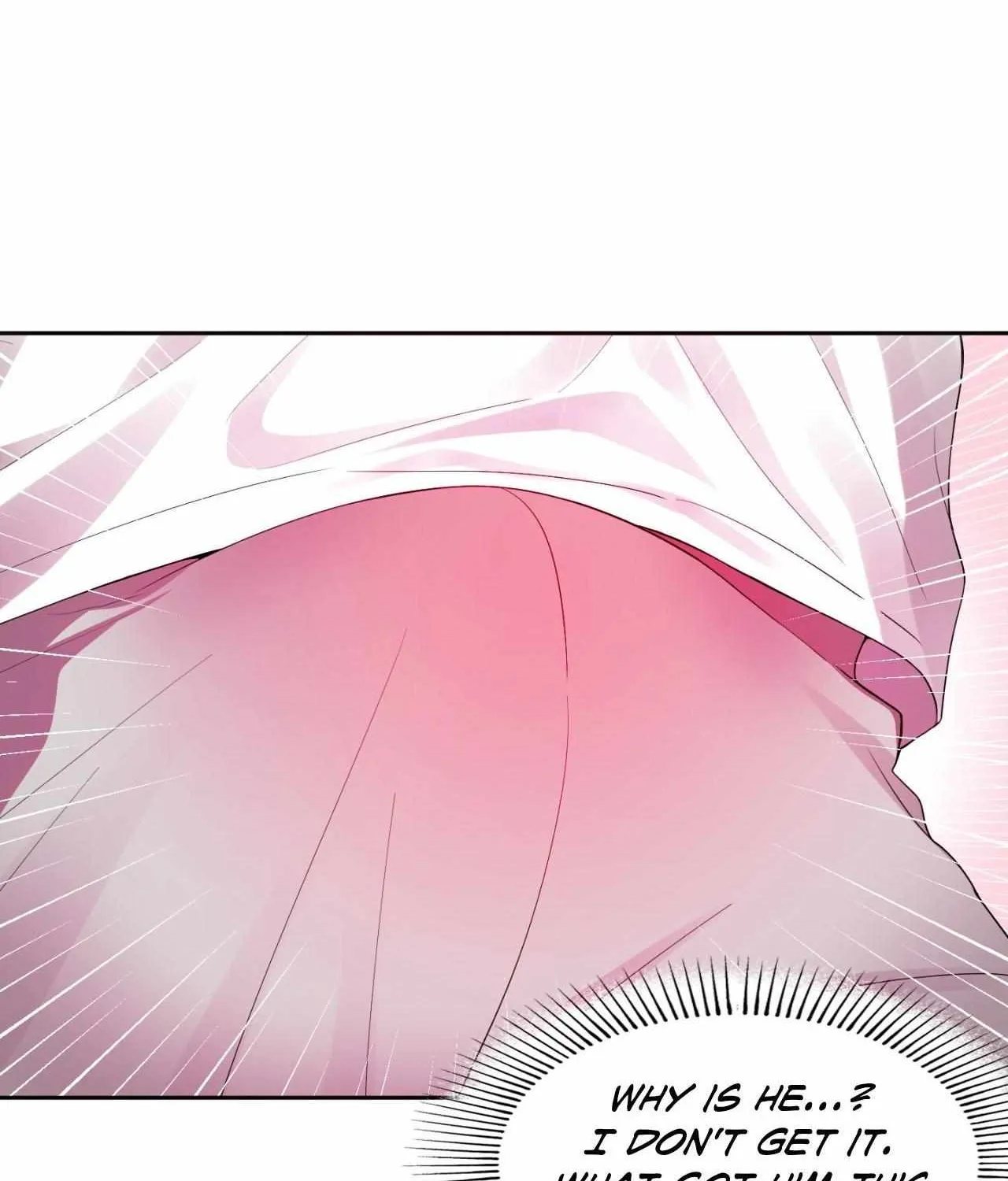 Leave Room For Love Chapter 43 page 126 - 