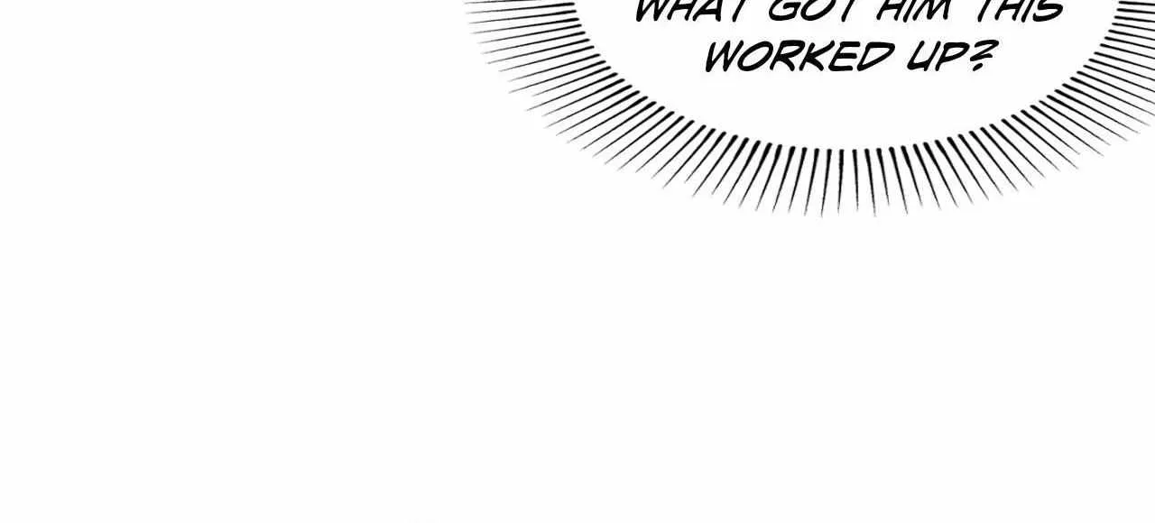 Leave Room For Love Chapter 43 page 127 - 
