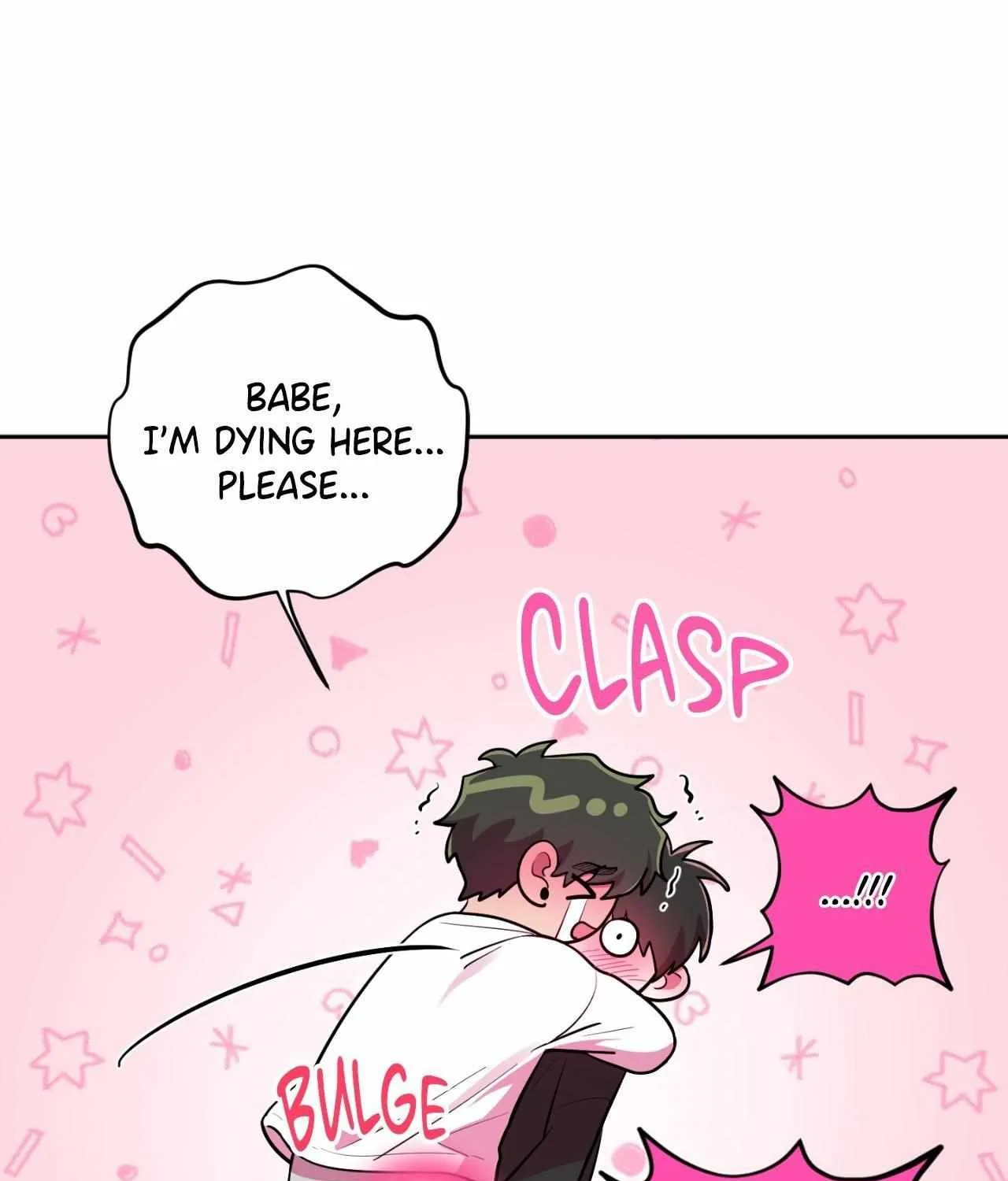 Leave Room For Love Chapter 43 page 130 - 