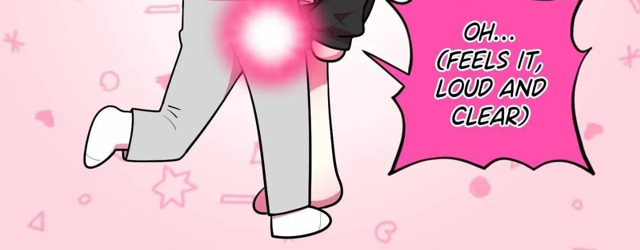 Leave Room For Love Chapter 43 page 131 - 