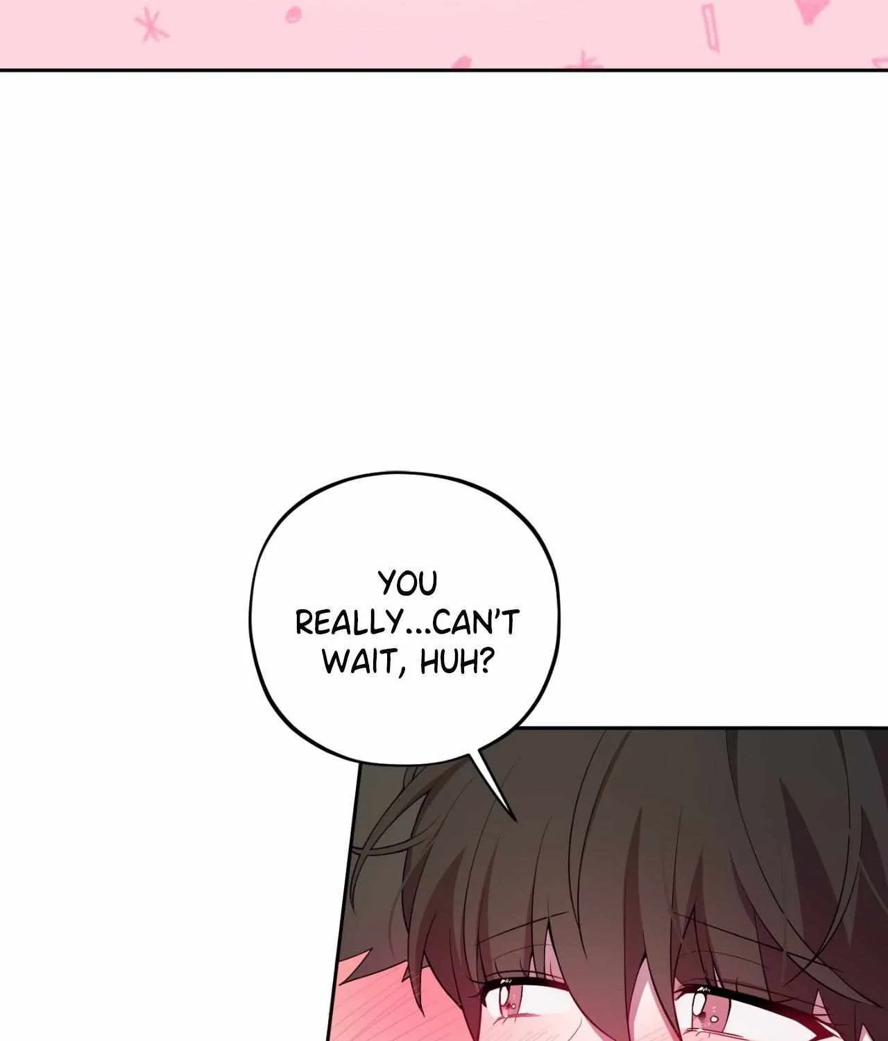 Leave Room For Love Chapter 43 page 132 - 