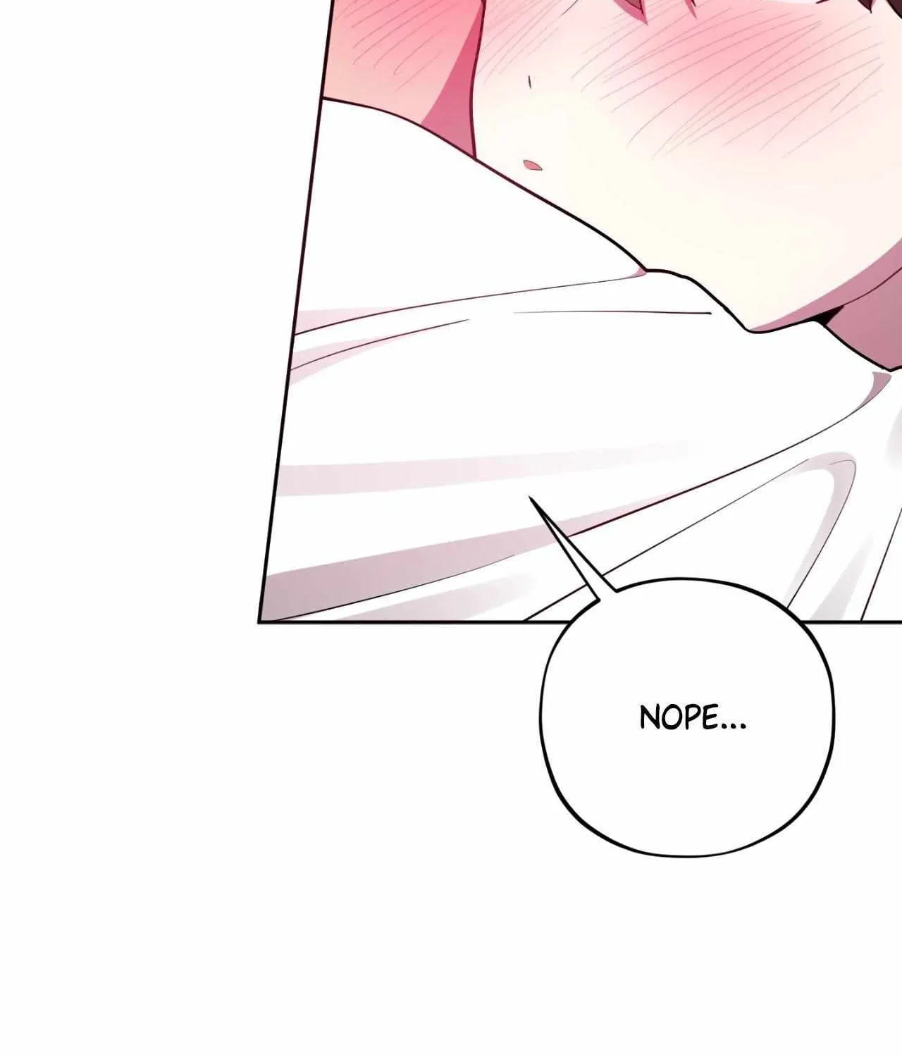Leave Room For Love Chapter 43 page 133 - 