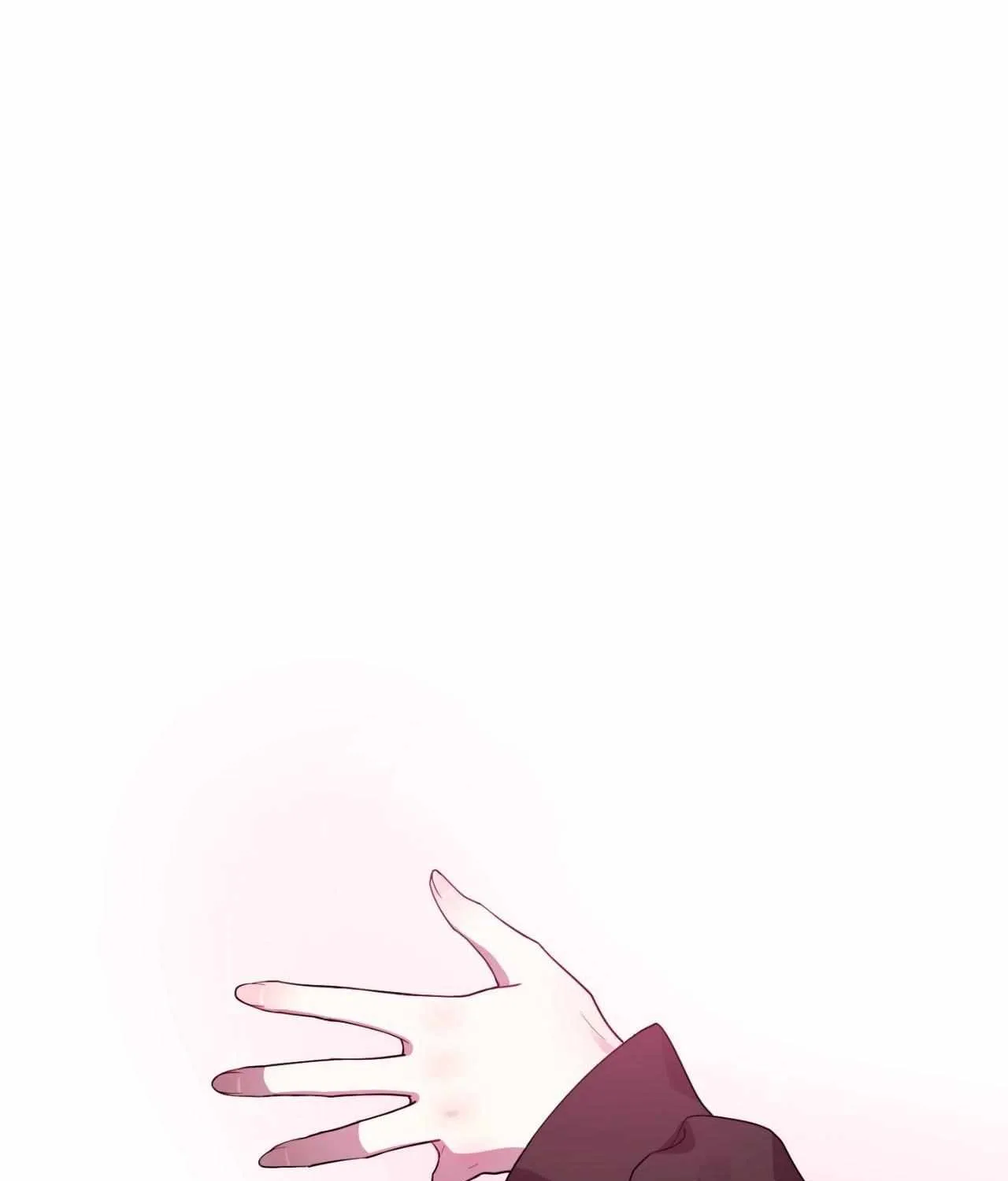 Leave Room For Love Chapter 43 page 134 - 
