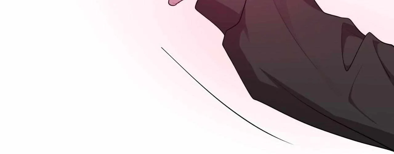 Leave Room For Love Chapter 43 page 135 - 