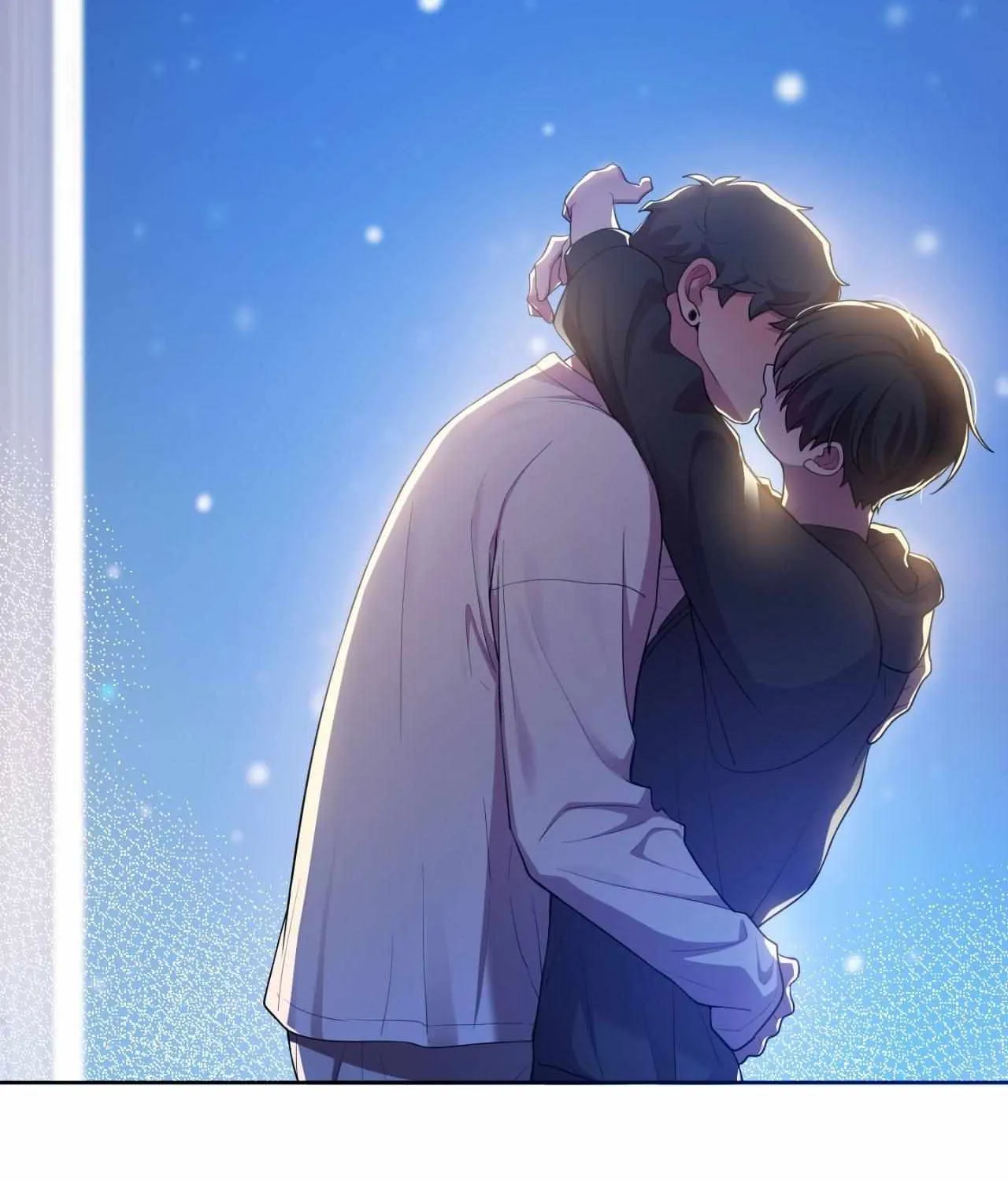 Leave Room For Love Chapter 43 page 137 - 