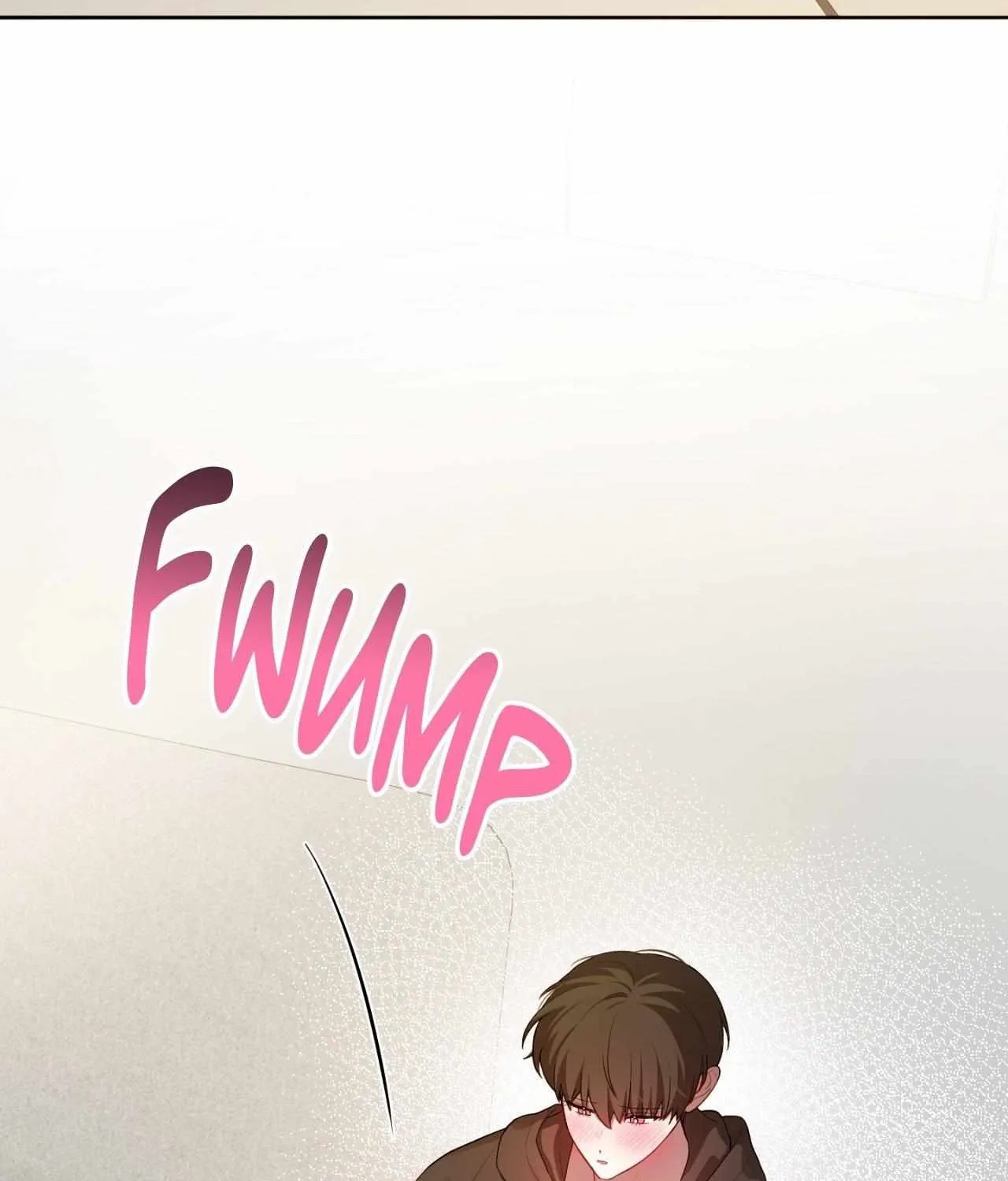 Leave Room For Love Chapter 43 page 140 - 