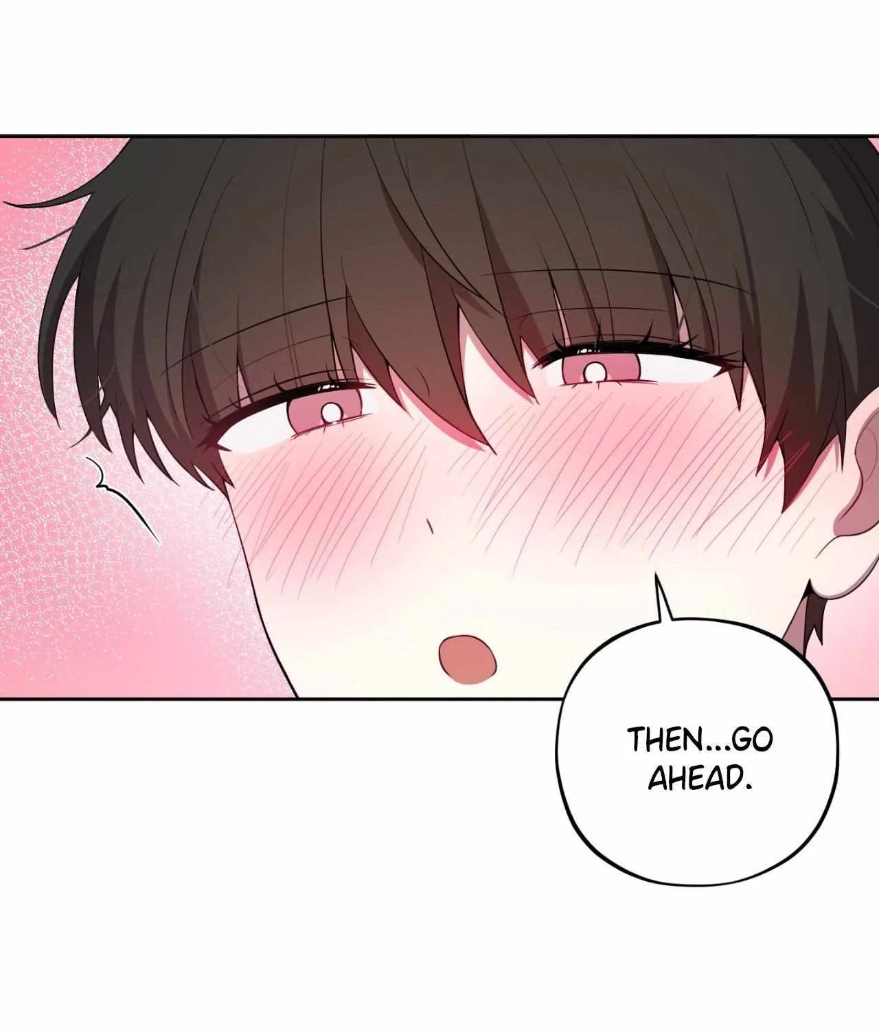 Leave Room For Love Chapter 43 page 143 - 