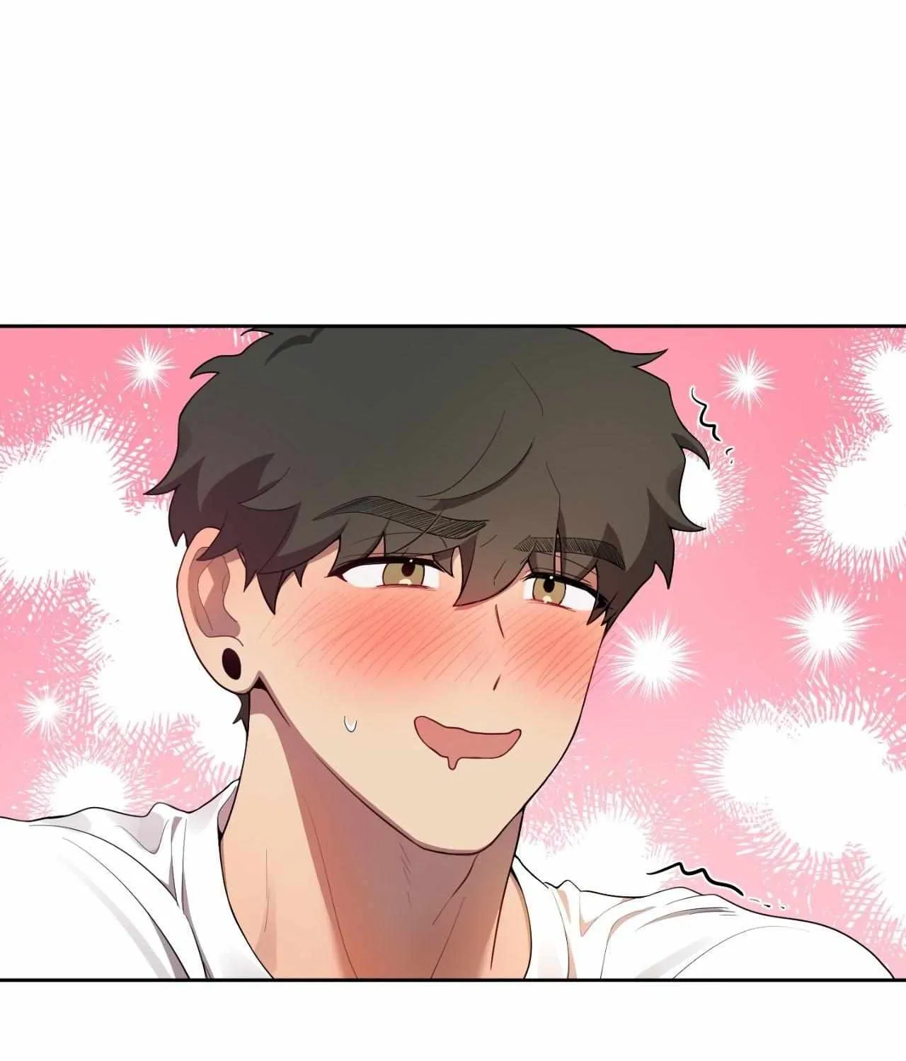 Leave Room For Love Chapter 43 page 144 - 
