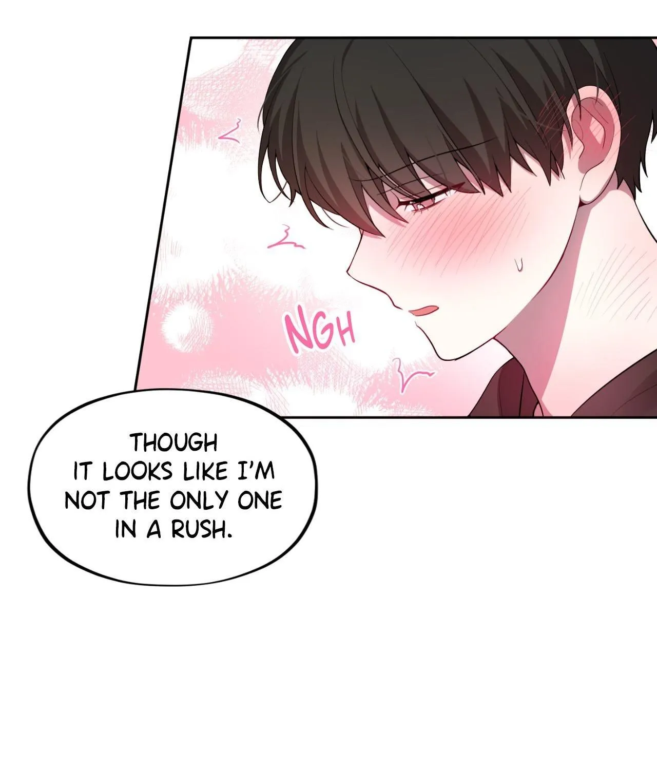 Leave Room For Love Chapter 43 page 150 - 
