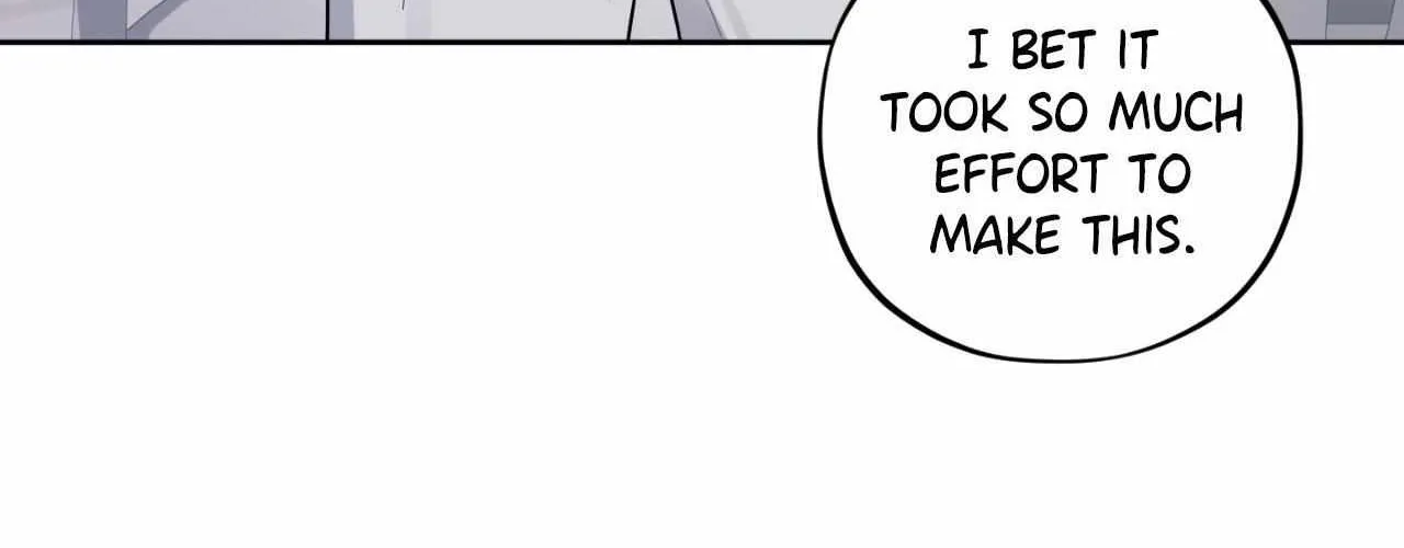 Leave Room For Love Chapter 43 page 16 - 