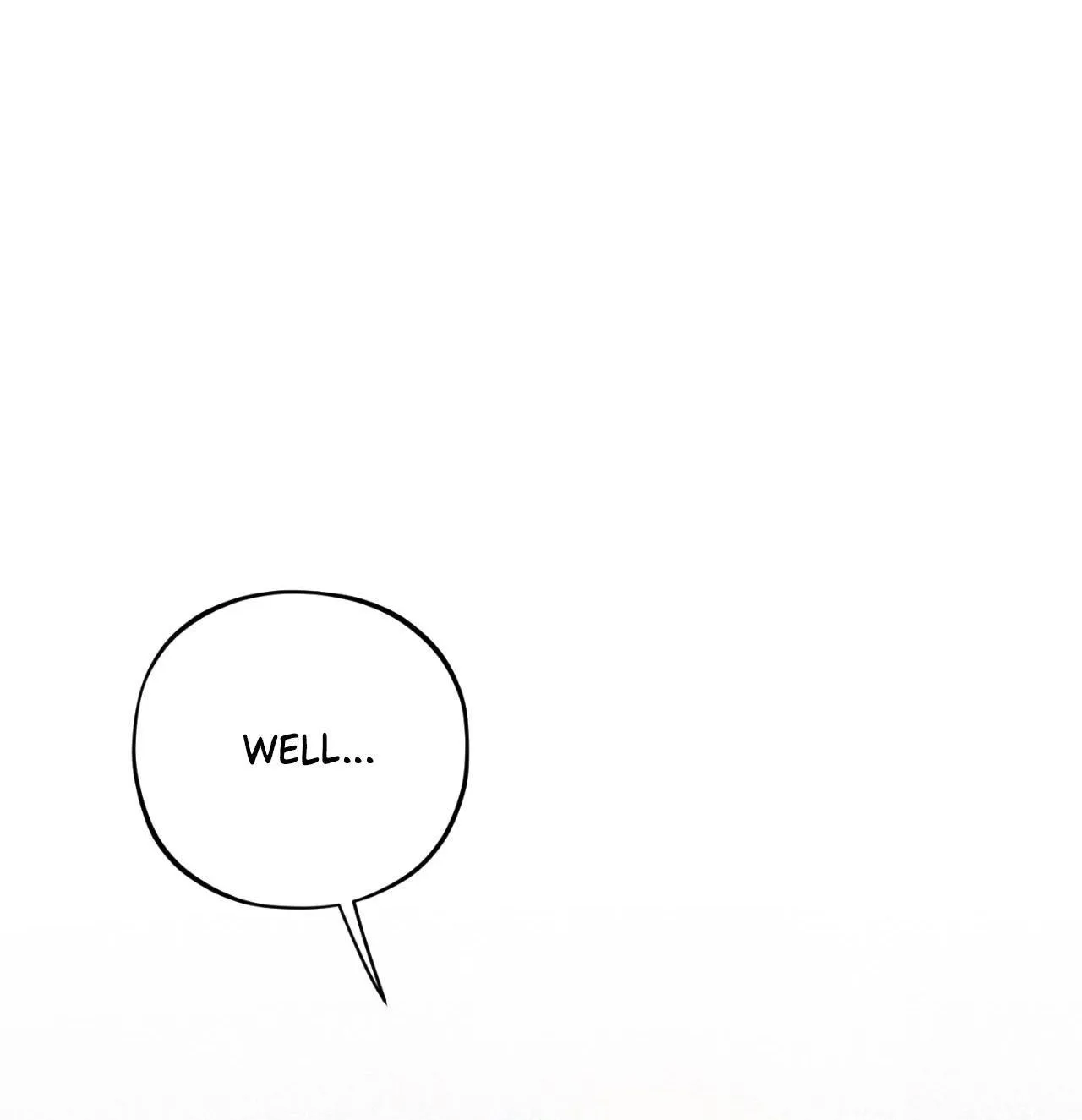 Leave Room For Love Chapter 43 page 151 - 
