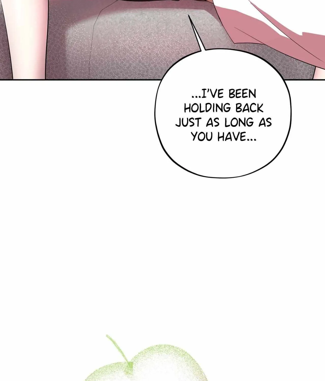 Leave Room For Love Chapter 43 page 153 - 