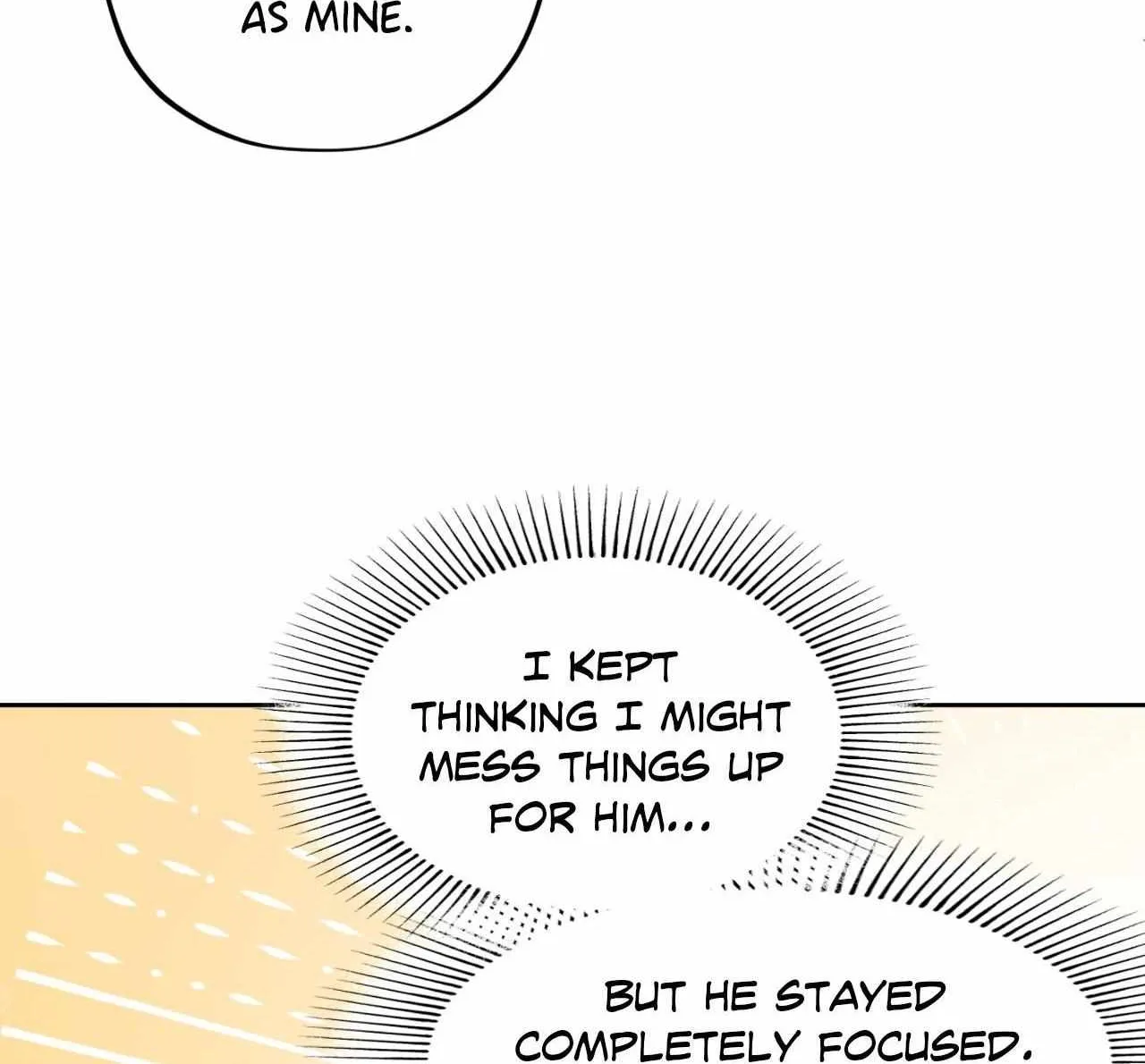 Leave Room For Love Chapter 43 page 28 - 