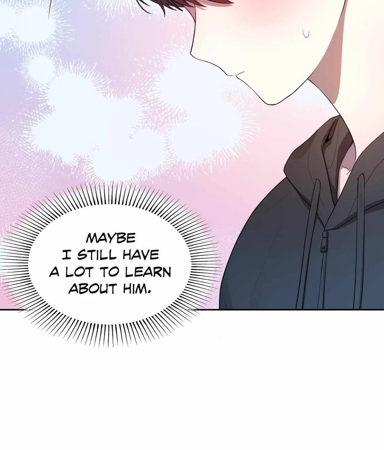 Leave Room For Love Chapter 43 page 31 - 