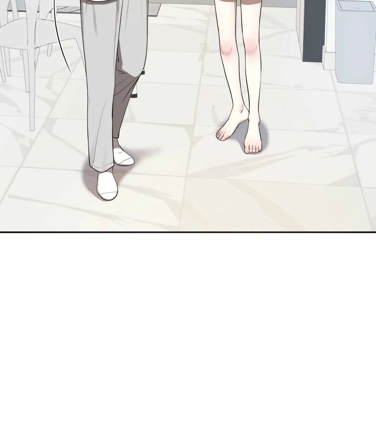 Leave Room For Love Chapter 43 page 34 - 