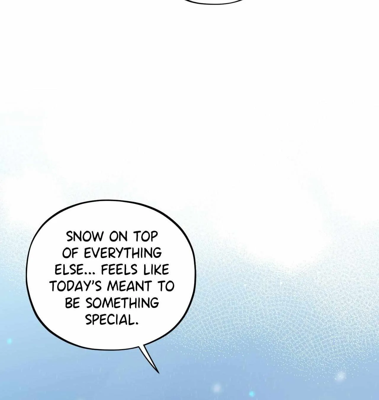Leave Room For Love Chapter 43 page 37 - 