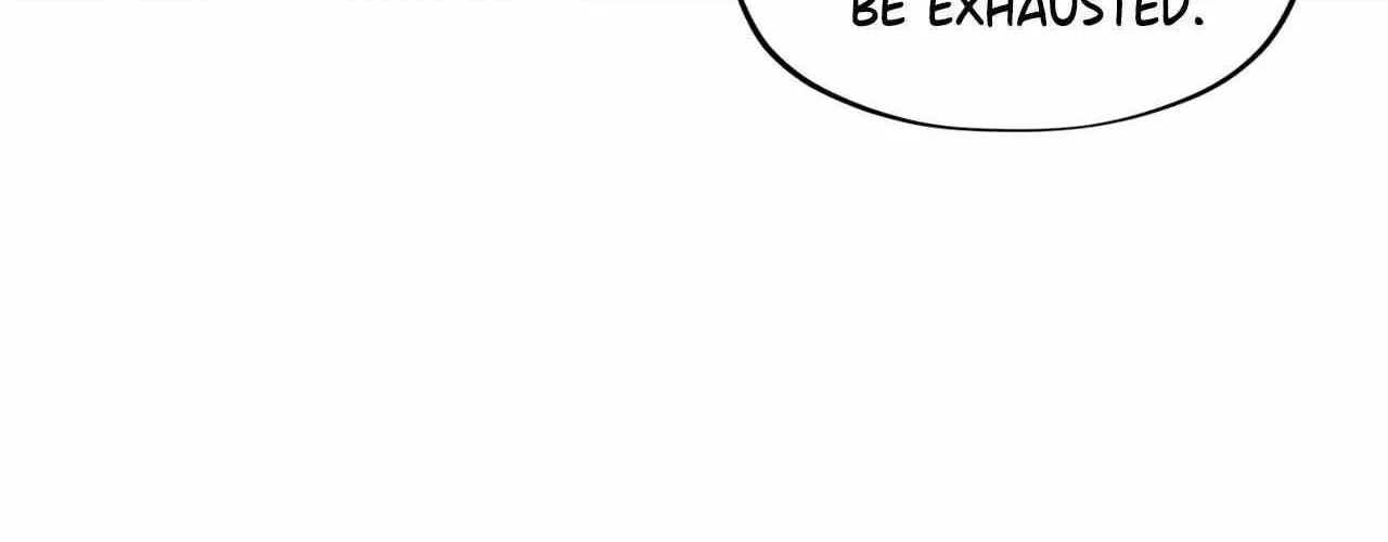 Leave Room For Love Chapter 43 page 5 - 