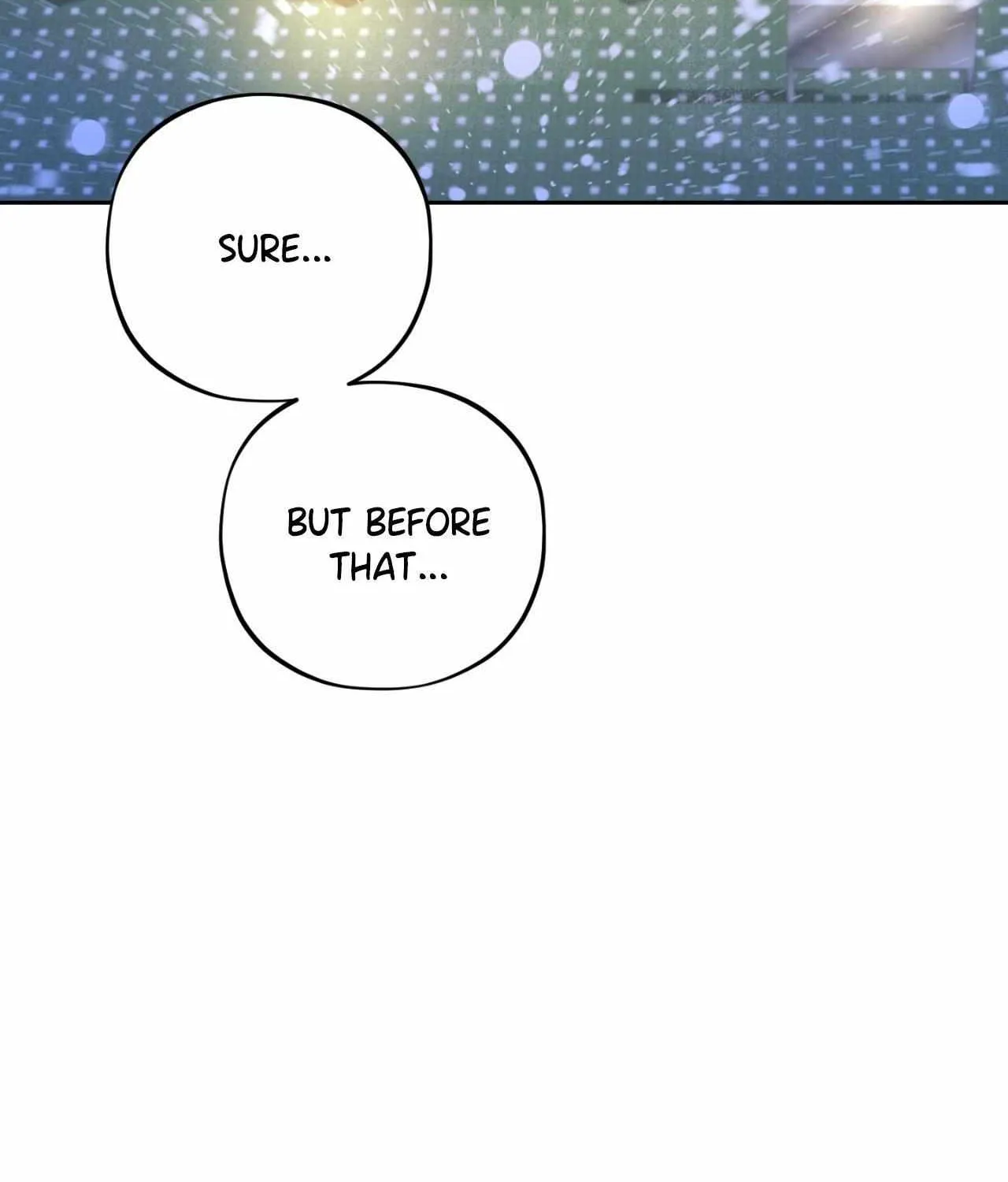 Leave Room For Love Chapter 43 page 43 - 