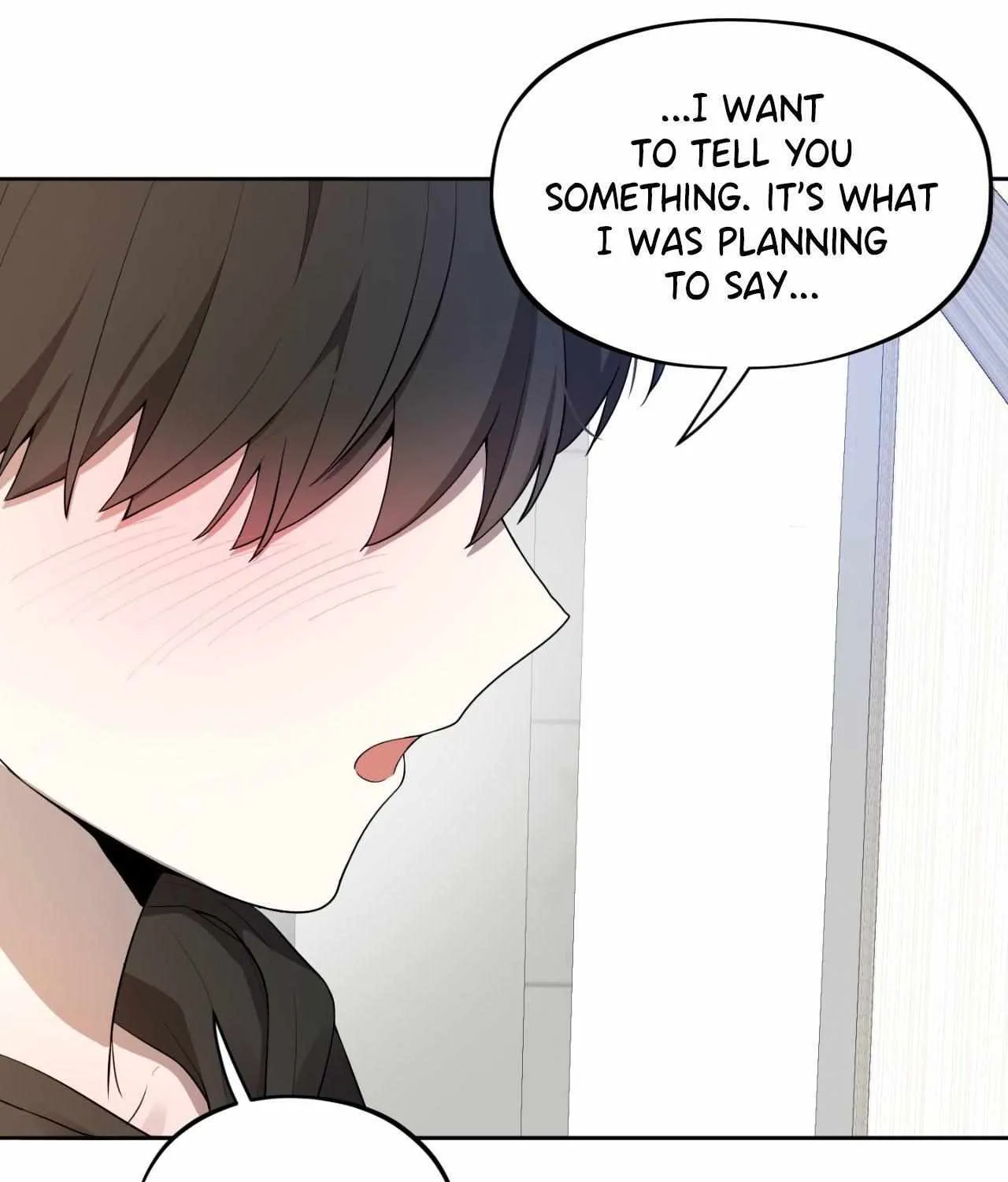 Leave Room For Love Chapter 43 page 44 - 