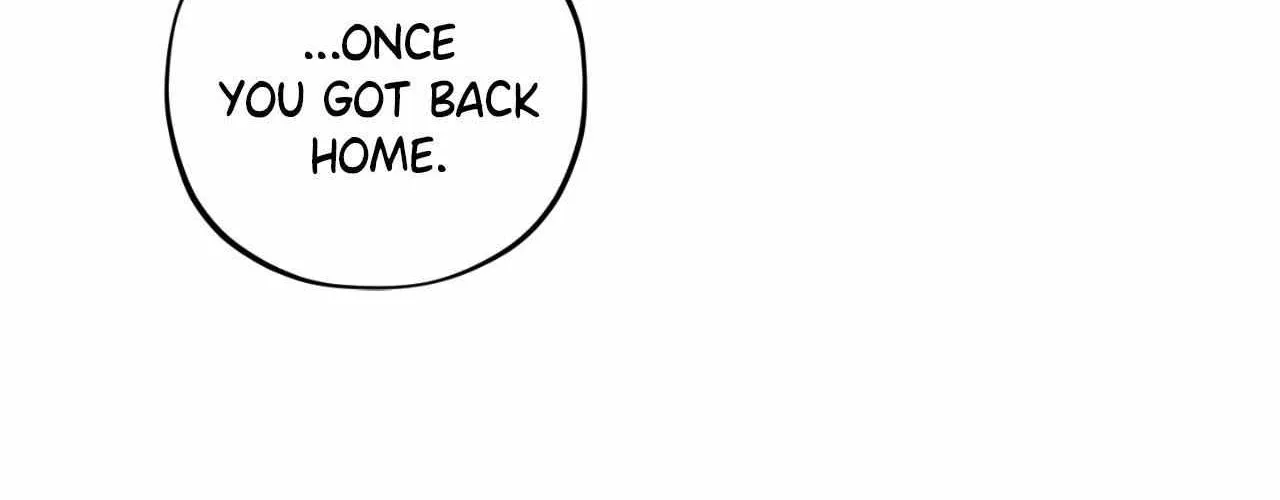 Leave Room For Love Chapter 43 page 45 - 