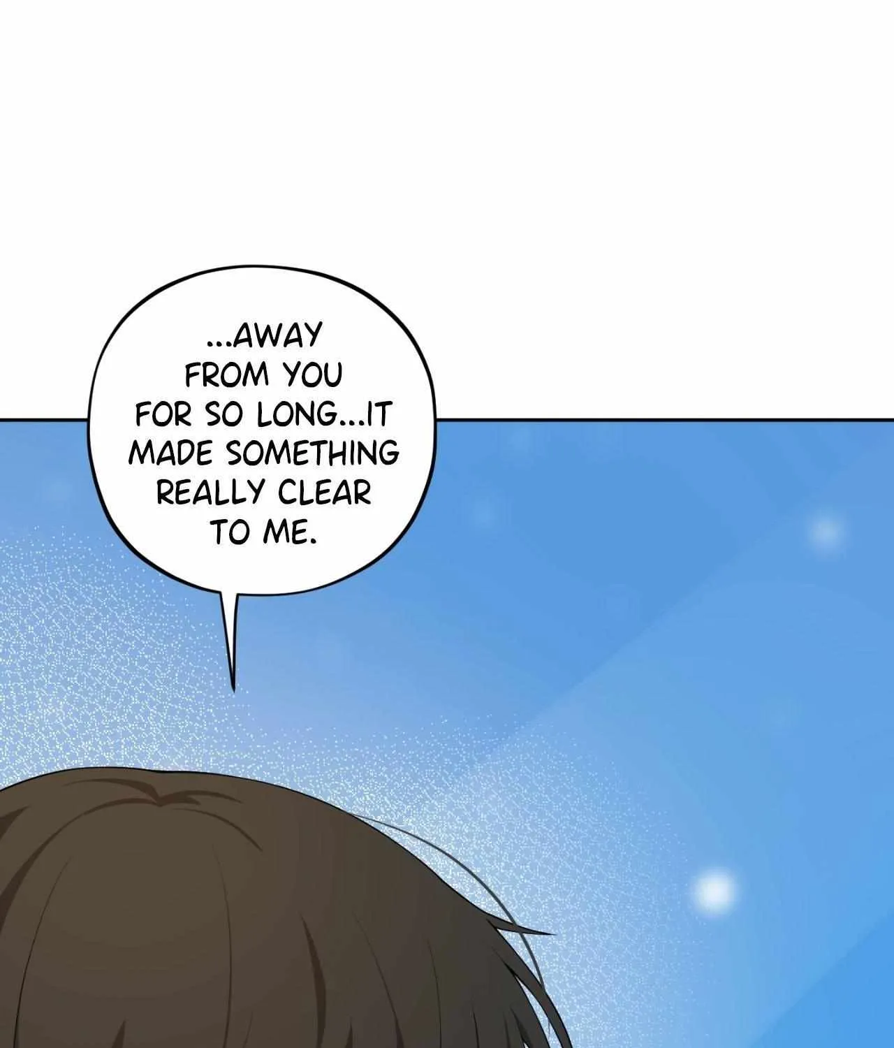 Leave Room For Love Chapter 43 page 50 - 