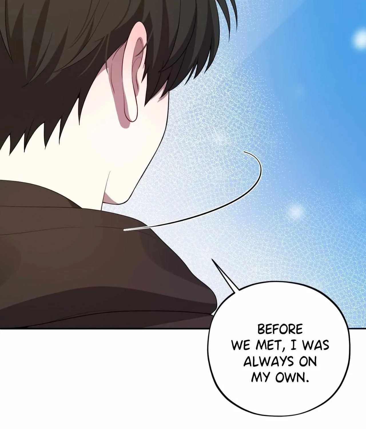 Leave Room For Love Chapter 43 page 51 - 