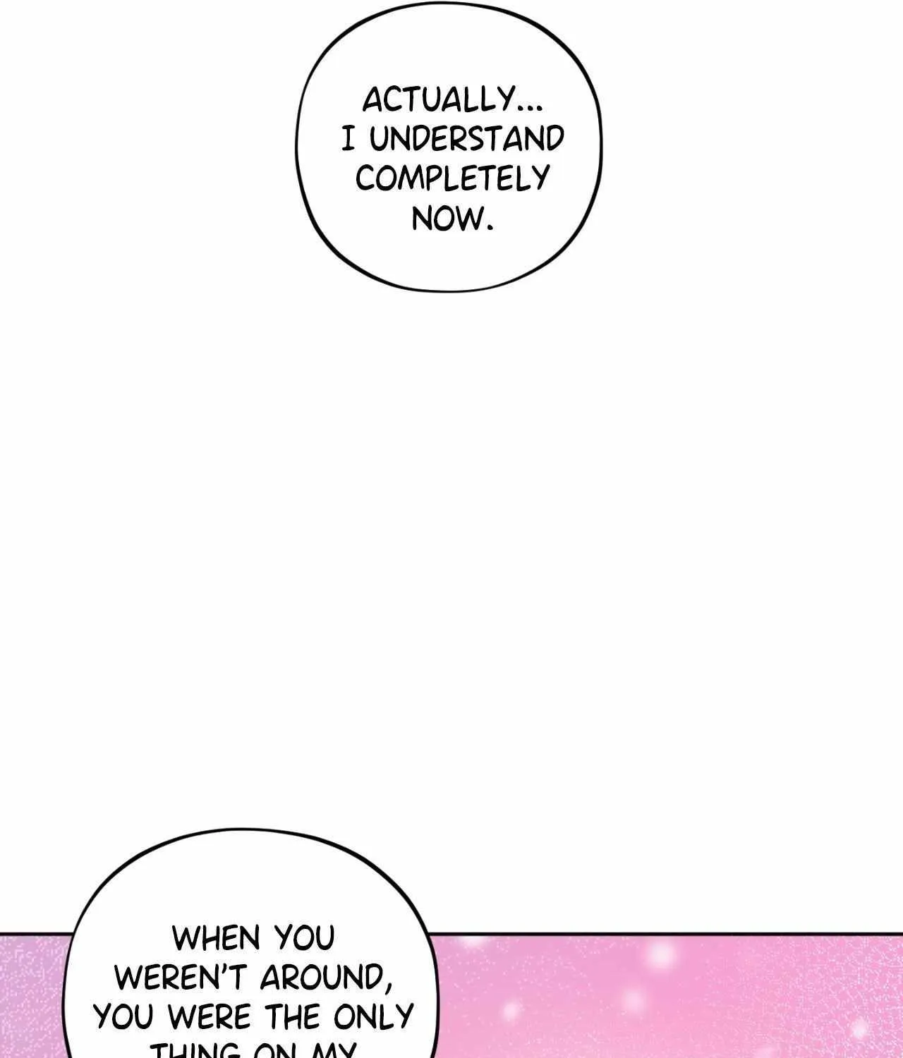 Leave Room For Love Chapter 43 page 57 - 