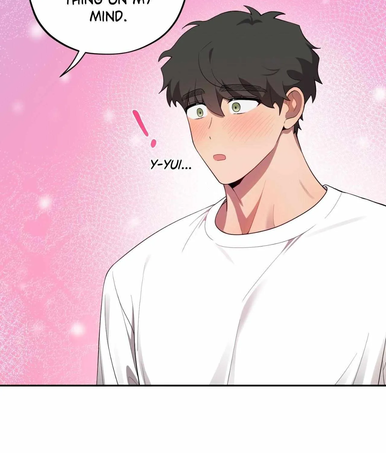 Leave Room For Love Chapter 43 page 58 - 