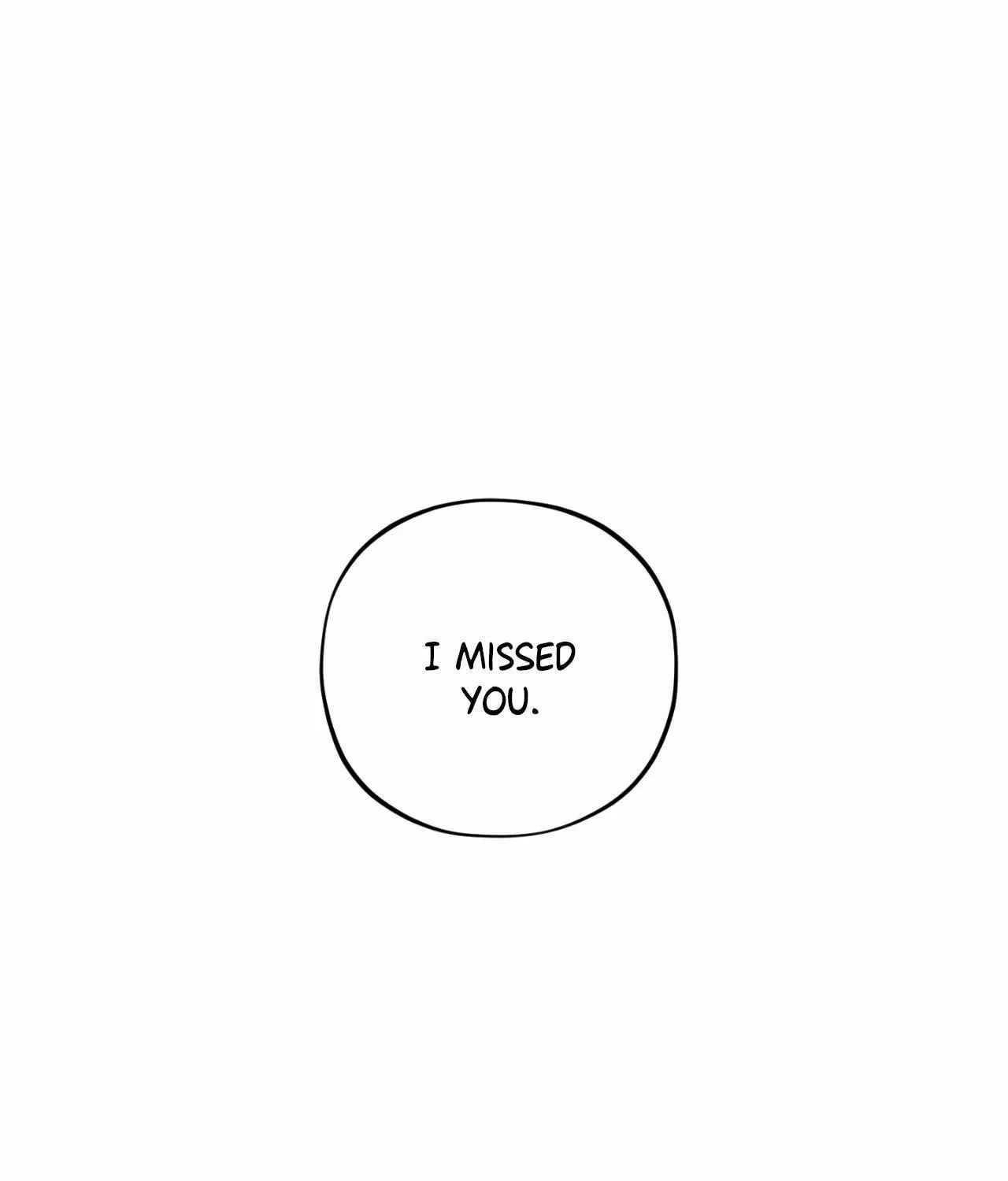 Leave Room For Love Chapter 43 page 59 - 