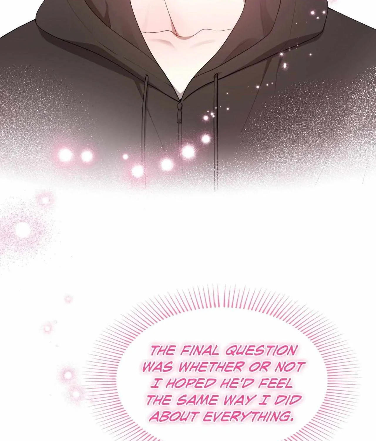 Leave Room For Love Chapter 43 page 62 - 